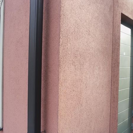 Aparthotel Autosole Riga Bagian luar foto